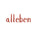 Alleben - Home